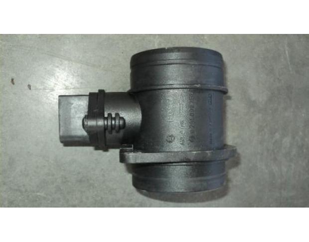 debitmetru ford galaxy  1995/03-2006/05