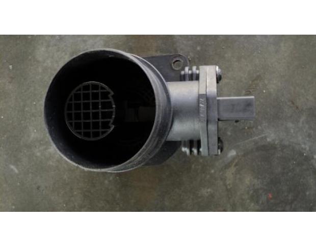 debitmetru ford galaxy  1995/03-2006/05