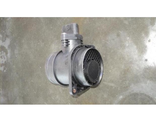 debitmetru ford galaxy  1995/03-2006/05