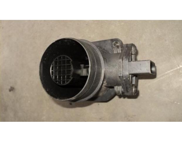 debitmetru ford galaxy  1995/03-2006/05