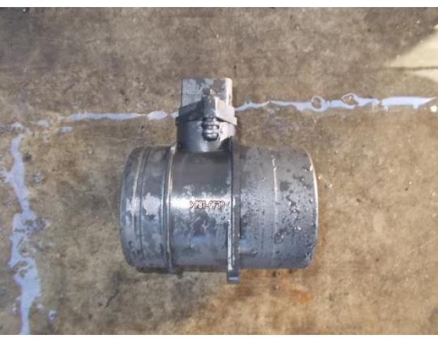 debitmetru ford galaxy 2.0tdi 0281002461