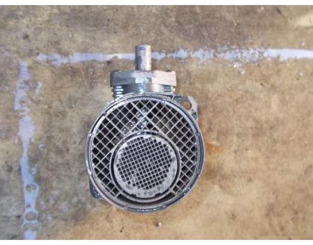 debitmetru ford galaxy 2.0tdi 0281002461