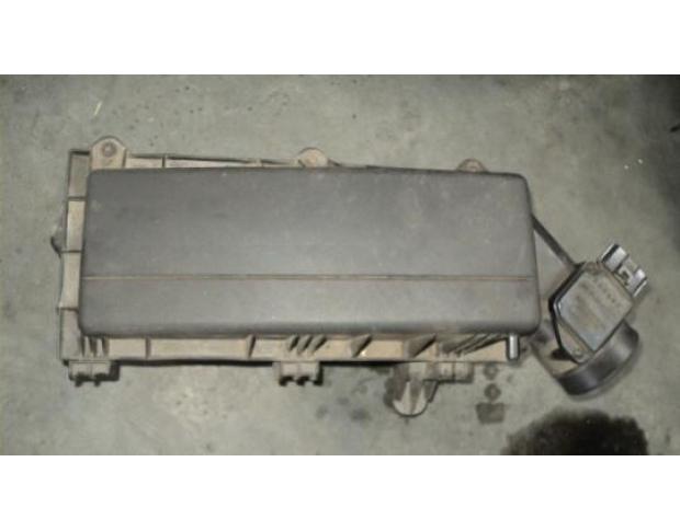 debitmetru ford mondeo 3  2000/11-2007/08