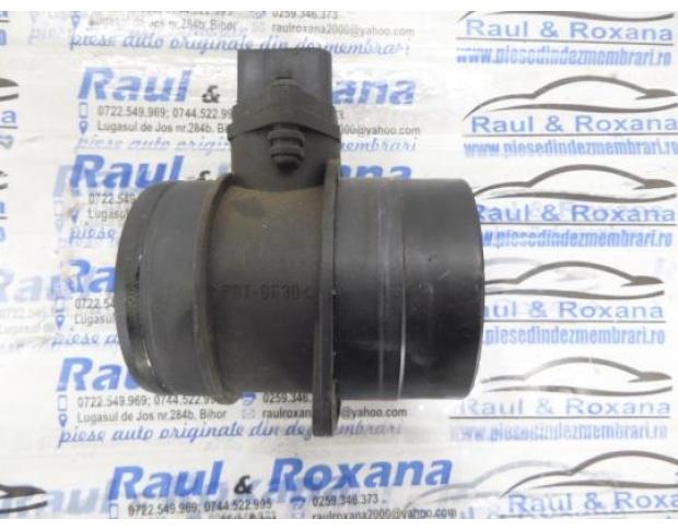 debitmetru vw golf 5 2.0tdi 0281002461