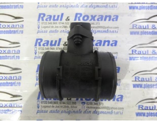 debitmetru hyundai tucson 2.0crdi d4ea 0281002447