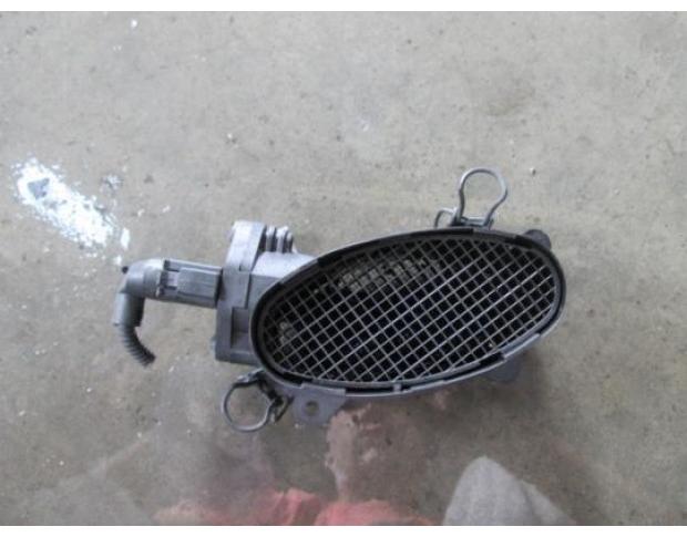 debitmetru land rover freelander 2.0d 0928400357