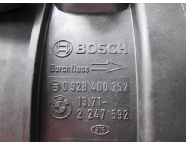 debitmetru land rover freelander 2.0d 20td4 0928400357