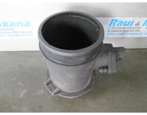 debitmetru land rover freelander 2.0d