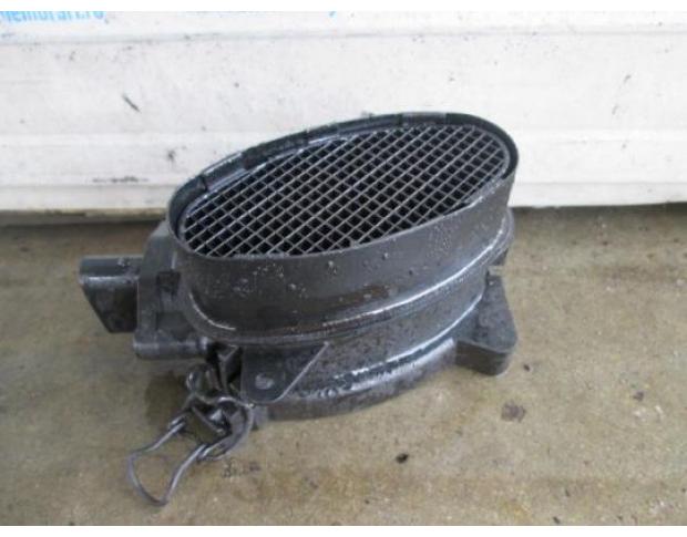 debitmetru land rover freelander 2.0diesel 0928400357