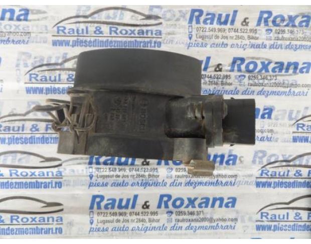 debitmetru land rover freelander 2.0td 0928400357