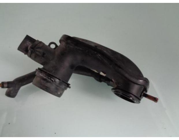 debitmetru mercedes a 170 cdi 6680900529