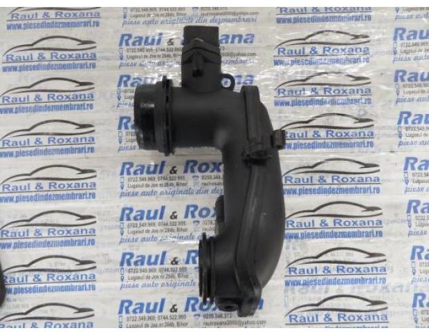 debitmetru mercedes a 170 cdi 668942 6680900529