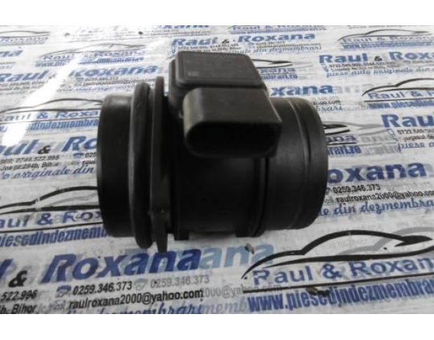 debitmetru mercedes a class w169 2.0cdi a0000942948