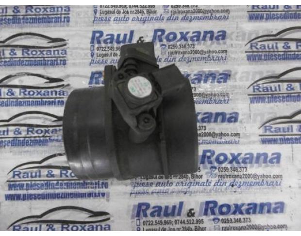 debitmetru mercedes c 204 220 cdi 0281002535/a6460940048