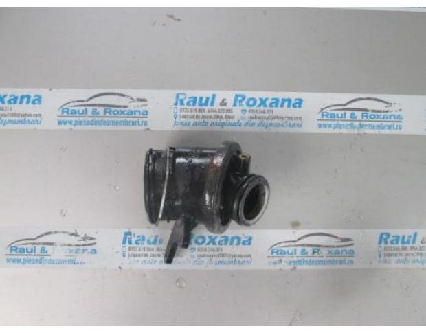 debitmetru mercedes c 220 cdi a6110981807