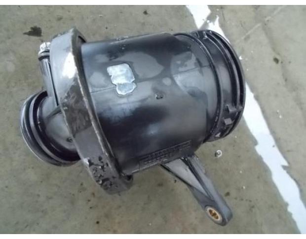 debitmetru mercedes c 220 cdi a6110981807