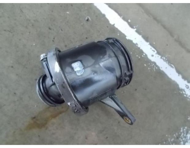 debitmetru mercedes c 220 cdi w203 a6110981807