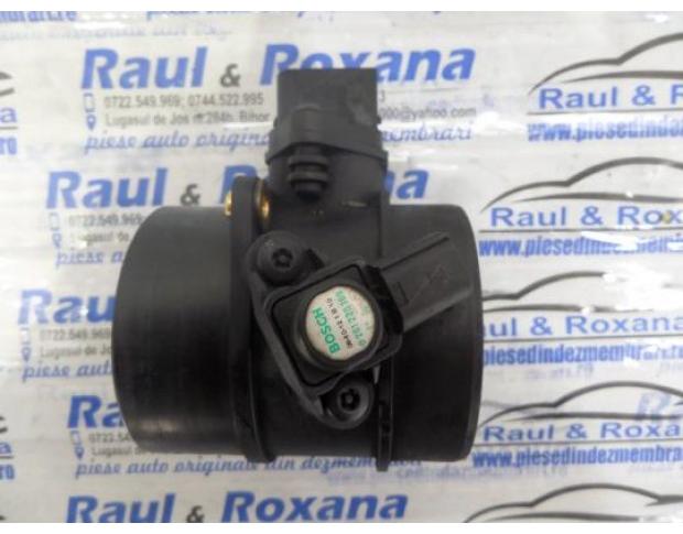 debitmetru mercedes clasa c (w203) 2.2cdi 0281002535