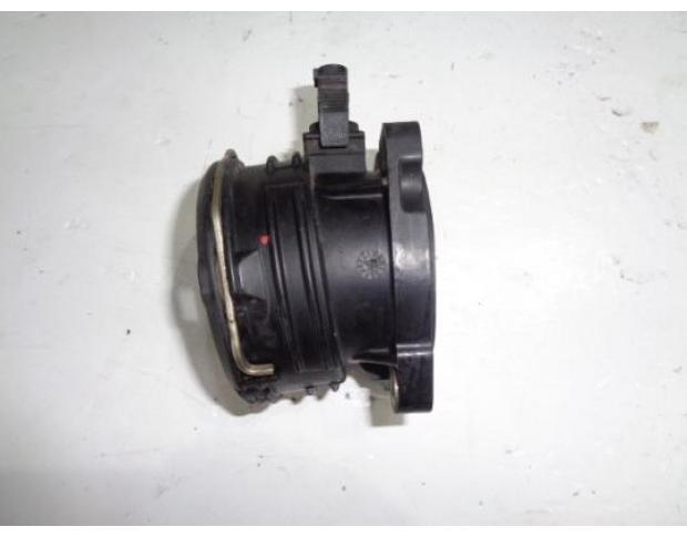 debitmetru mercedes cls 320 cdi a6420900144