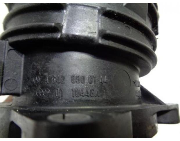 debitmetru mercedes cls 320 cdi a6420900144