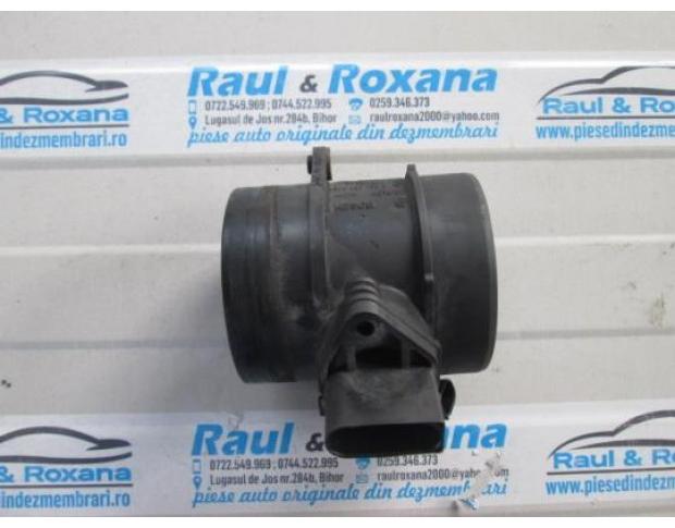 debitmetru mercedes e 270 cdi e 211 a6460940048