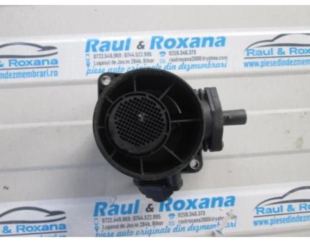 debitmetru mercedes e 270 cdi e211 a6460940048