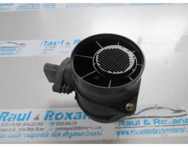 debitmetru mercedes e 320 cdi 0281002535