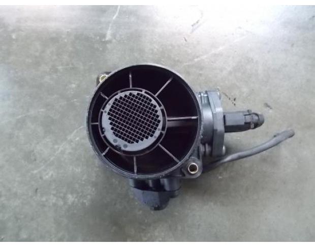 debitmetru mercedes e 320 cdi e211 0281002535