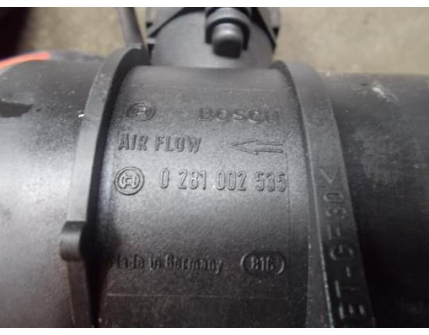 debitmetru mercedes e 320 cdi e211 0281002535