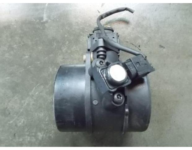 debitmetru mercedes e 320 cdi w211 0281002535