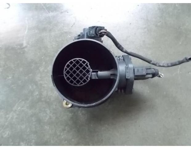 debitmetru mercedes e 320 cdi w211 0281002535