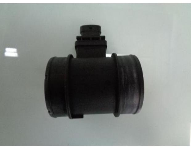 debitmetru opel antara 2.0cdti z20s 55350048