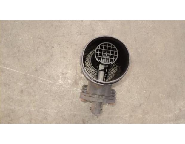 debitmetru opel astra g (f07_)2000/03-2005/05