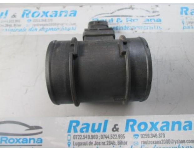 debitmetru opel astra g 1.7cdti 55350048