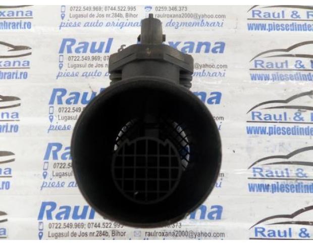 debitmetru opel astra g 1.7cdti combi 0281002549