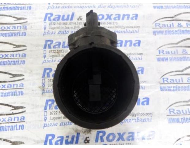 debitmetru opel astra g 1.7dti y17dt 0281002180