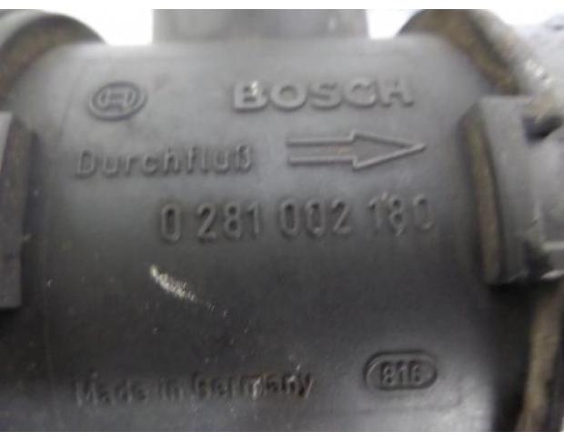 debitmetru opel astra g 1.7dti y17dt 0281002180