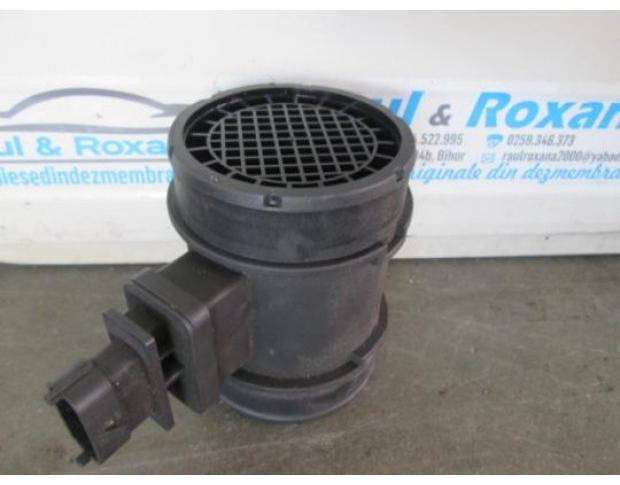 debitmetru opel astra h 1.3cdti 0281002618