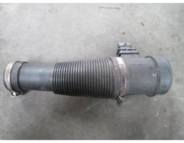 debitmetru opel astra h 1.3cdti cod 0281002618