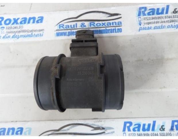 debitmetru opel astra h 1.3dth 55350048