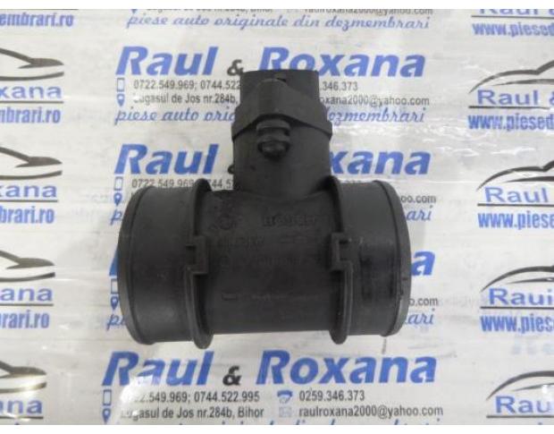 debitmetru opel astra h 1.4b z14xep 0280218119