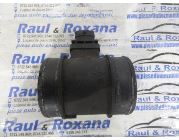 debitmetru opel astra h 1.7cdti 0281002618