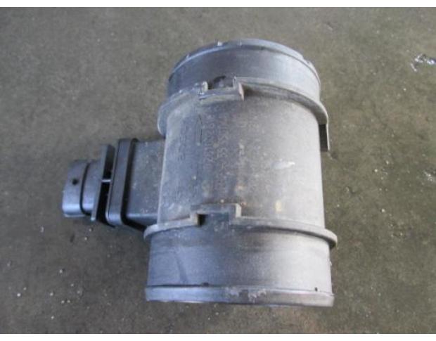 debitmetru opel astra h 1.7cdti z17dth 0281002618