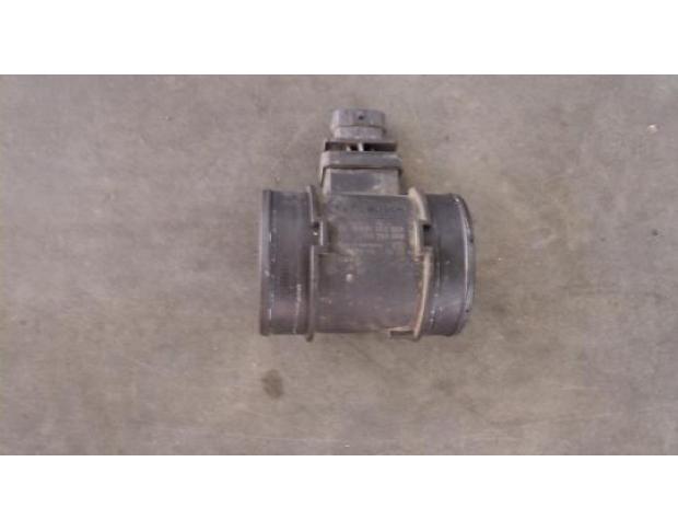 debitmetru opel astra h 1.7cdti