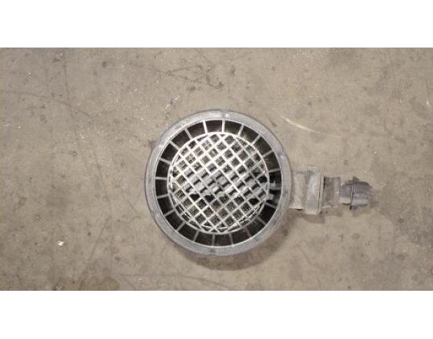 debitmetru opel astra h 1.7cdti