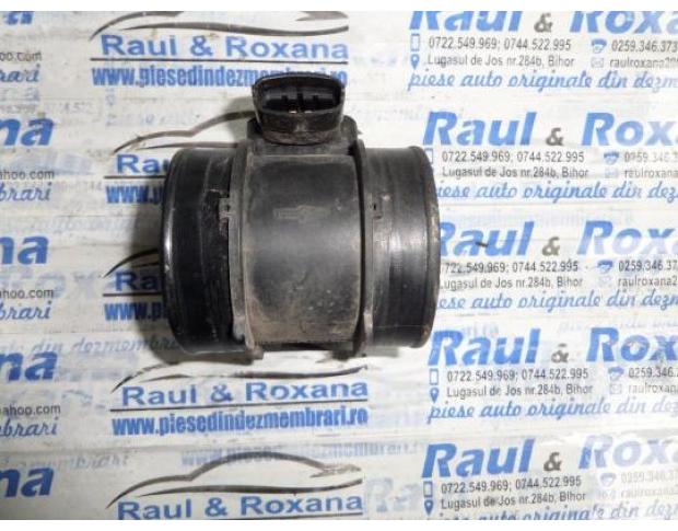 debitmetru opel astra h 1.8b 90530463