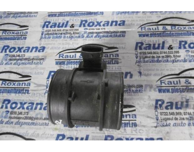 debitmetru opel astra h 1.8b  z18xer 55353813