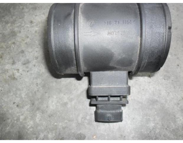 debitmetru opel astra h combi 2004/08-2007