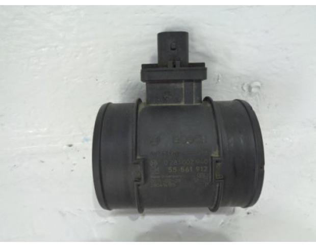 debitmetru opel astra j 1.7cdti a17dtr 55561912