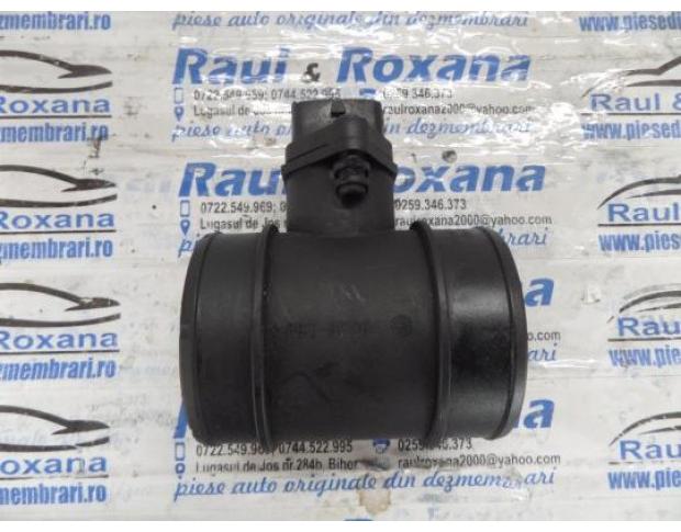 debitmetru opel combo 1.3cdti 0281002549